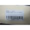 Endress Hauser Liquicap M Capacitance 171Psi 12-30V-Dc Other Level Sensors And Transmitter FMI51-P1KTDJB5D1A - alternate 5